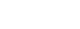 Magasin de vélos Antibes